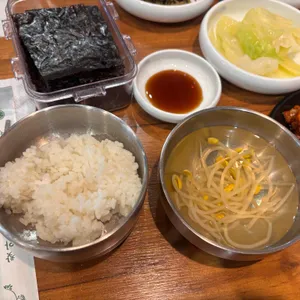 전주가 대표 사진