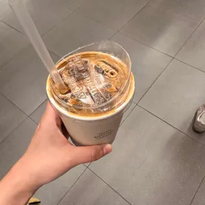 도조커피 사진 1
