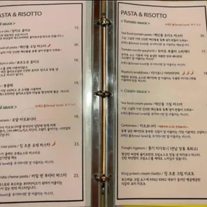 올리코 리뷰 사진