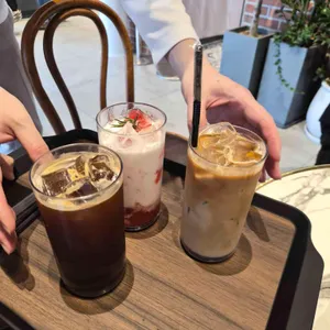 좋은아침페스츄리 사진 1