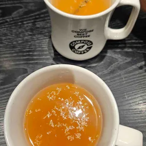 컴포즈커피 사진