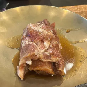 소담화로 사진 1