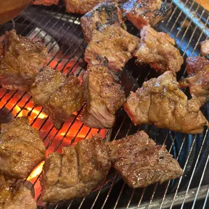 소담화로 대표 사진