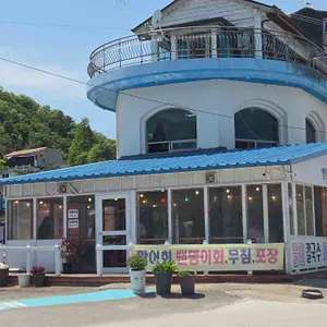 선수미락횟집 사진 1
