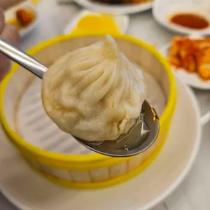 태산 중화요리 사진 2