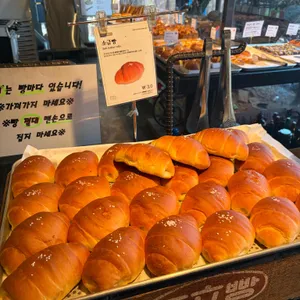 조양방직 리뷰 사진