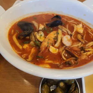 더제이케이키친박스 대표 사진