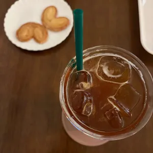 무프아파트먼트 사진 1