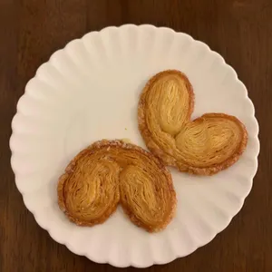 무프아파트먼트 대표 사진