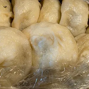 가메골 손만두 대표 사진