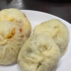 가메골 손만두 대표 사진