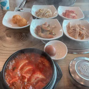 이집고기 사진 1