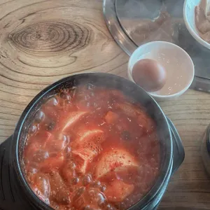 이집고기 사진 2