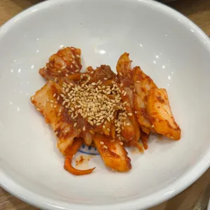 담양애꽃 대표 사진