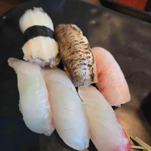 긴자 대표 사진