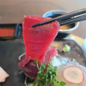 긴자 사진
