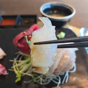 긴자 사진
