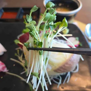 긴자 사진