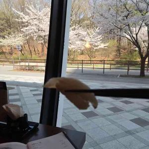 긴자 리뷰 사진
