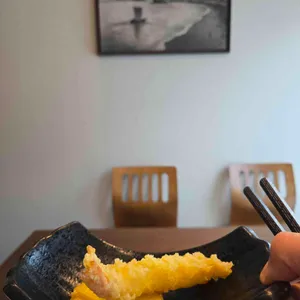 긴자 사진