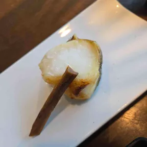 긴자 사진