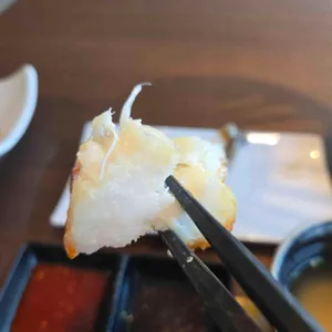 긴자 사진