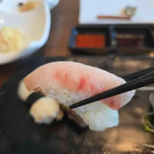 긴자 리뷰 사진