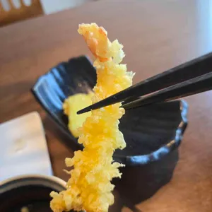 긴자 리뷰 사진
