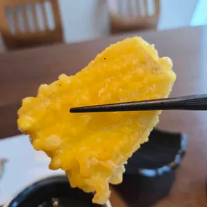 긴자 리뷰 사진