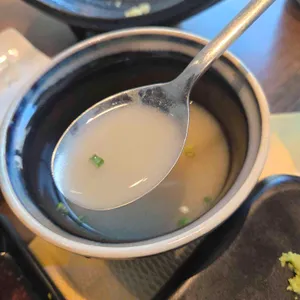긴자 리뷰 사진