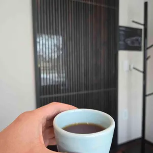 긴자 리뷰 사진
