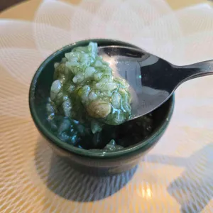 긴자 리뷰 사진