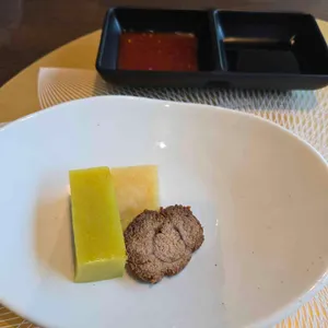 긴자 리뷰 사진