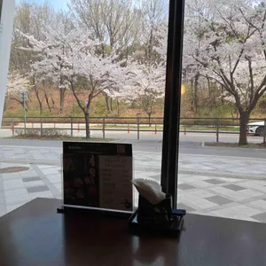긴자 리뷰 사진