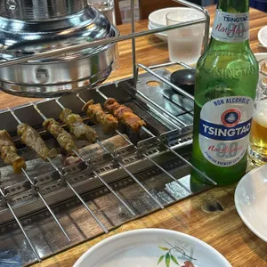 호재래 대표 사진