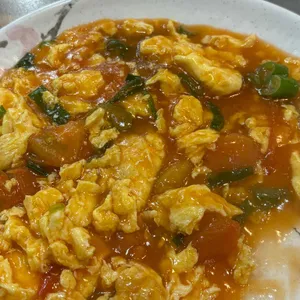 호재래 대표 사진