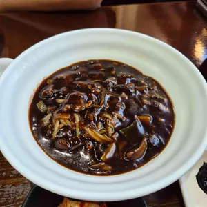 극동반점 대표 사진