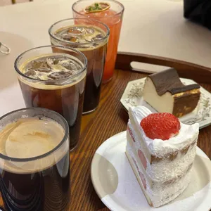 이프유스테이 사진