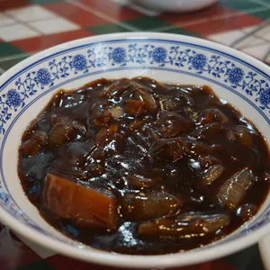 산동성옛날수타짜장 사진 2