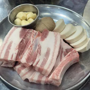 광식 사진