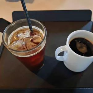 앤트러사이트 사진 1