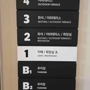 스타벅스 리뷰 사진