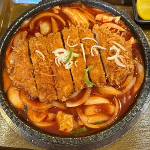 미소야 사진