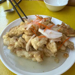 차이나궁 사진