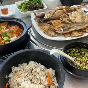 구이한상 사진 1