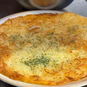 용광쭈꾸미 사진