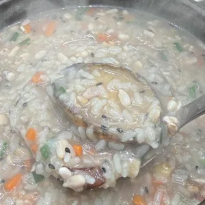 섬진강 유황오리 사진