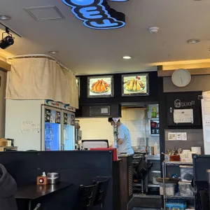 둘둘치킨 대표 사진