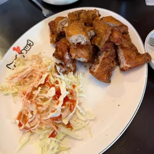 둘둘치킨 사진 1