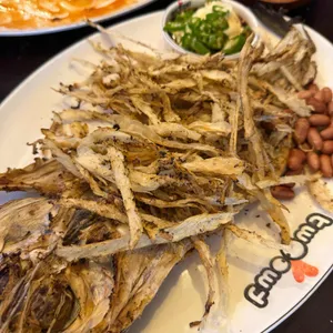 둘둘치킨 대표 사진